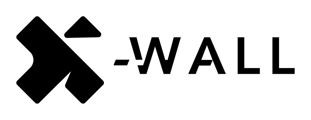 Interactive X-Wall